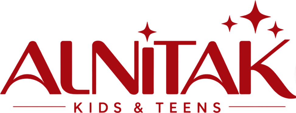 Alnitak Kids & Teens